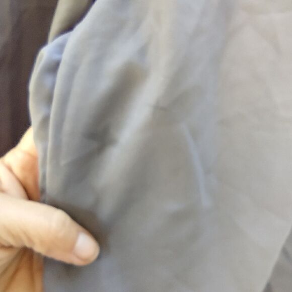 Colorado cargo shorts  - Picture 3 of 9